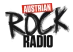 Austrian Rock Radio