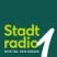 Stadtradio Krems
