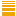 Soundportal (MP3, 128 kBit)
