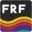 Freies Radio Freistadt