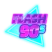 Flash90s