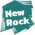 88.6 New Rock