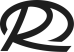 Radio Osttirol