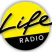 Austrian Rock Radio