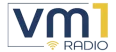 Radio VM1