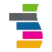Technikum CITY