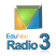 Radio 3: The DJ Johnson Somerset Remixes
