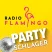 Radio Flamingo Partyschlager