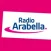Arabella 80 r