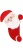 Radio X-MAS