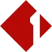 ORF Ö1 (128k HLS)