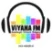 ViyanaFM