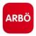ARBÖ Verkehrsradio