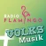Radio Flamingo + Volksmusik