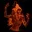 Bluffphonica 
