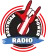 AustrianPowerRadio