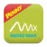 Radio Max Penny