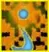 Replayscape (64)