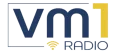 Radio VM1 - Steiermark