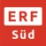 ERF Süd