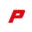 Proton - das freie Radio