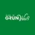 Radio Grün Weiß - HQ