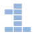 Technikum ONE