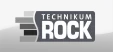 Technikum Rock