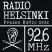 Radio Helsinki