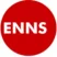 Radio Studio Enns