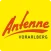 Antenne Vorarlberg Schlagerkult