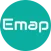 emap.fm