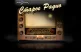Старое радио - Old Radio 64