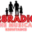 28Radio - Rock