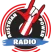 Austrianpower radio