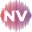 Радио НВ