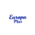 Europa Plus