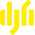 DJFM.UA [MP3 256k]