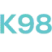 РАДІО КИЇВ – 98 FM