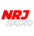 NRJ Ukraine