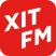 Hit FM (Best)