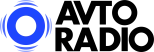 1] Авторадіо