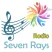 7 Rays Radio