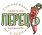 Перець FM