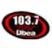 103.7 Da Beat