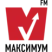 Радіо Максимум 94.2