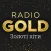 Radio Gold Ukraine