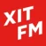 Hit FM