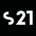 STUDIO 21