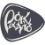 РокРадіо Metal